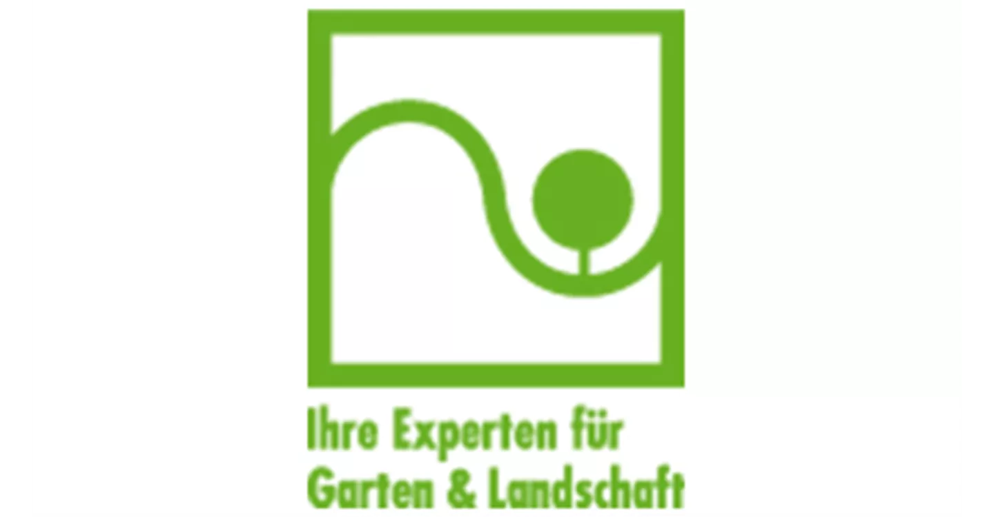 Baumschule & Gartengestaltung Kremer ist Ihr Experte für Garten & Landschaftsbau