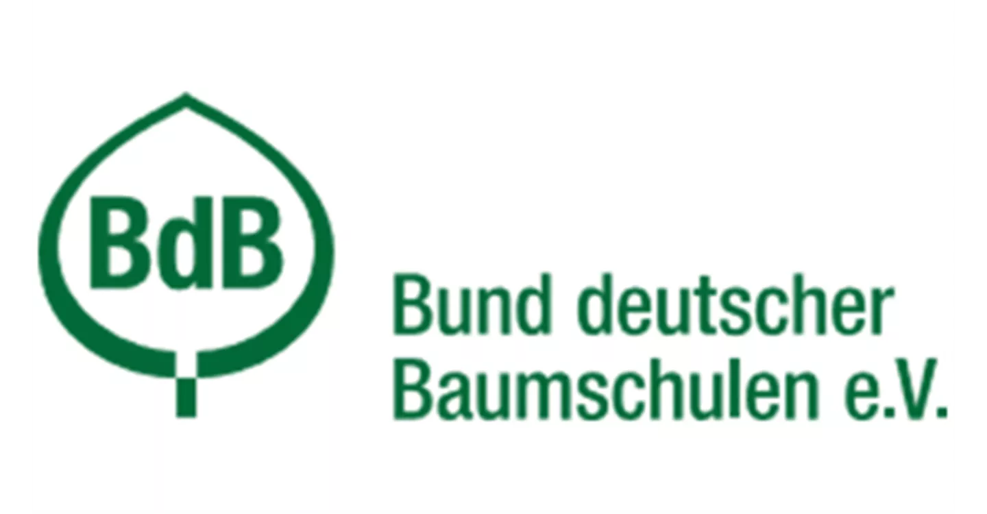Baumschule & Gartengestaltung Kremer ist Mitglied im Bund deutscher Baumschulen e.V.